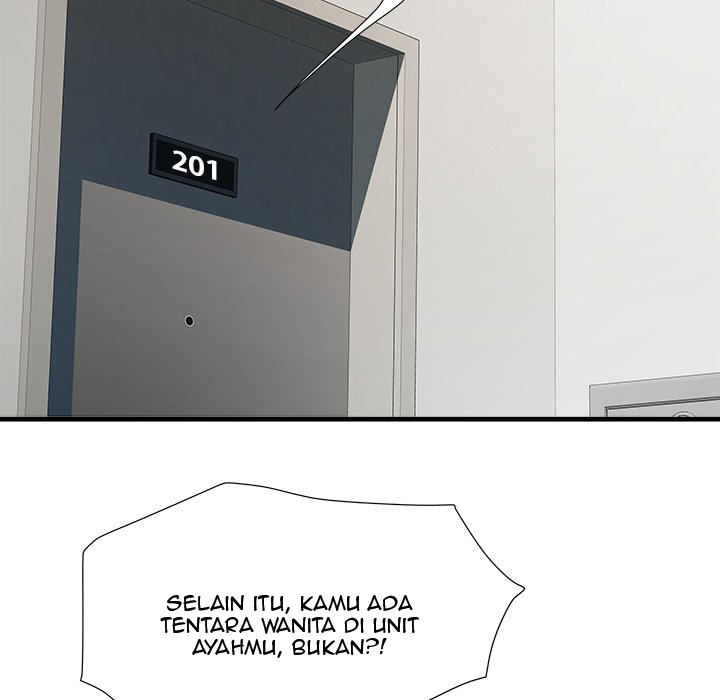 Block 69 - Chapter 64 30