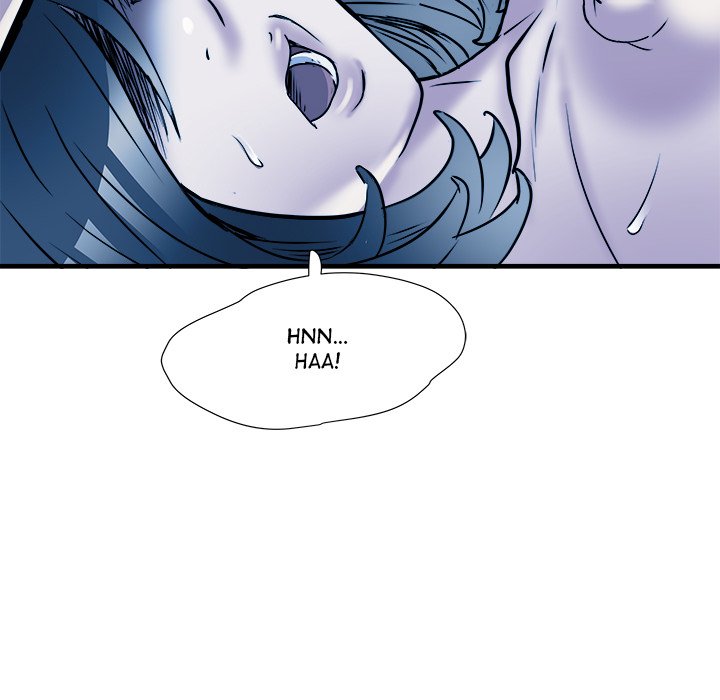 Block 69 - Chapter 64 66
