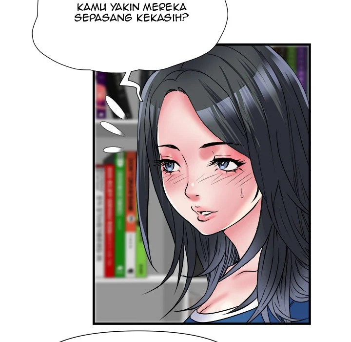 Block 69 - Chapter 64 51