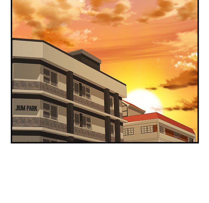 Block 69 - Chapter 64 83