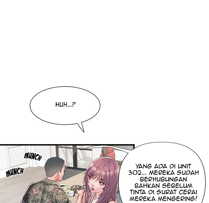 Block 69 - Chapter 64 48