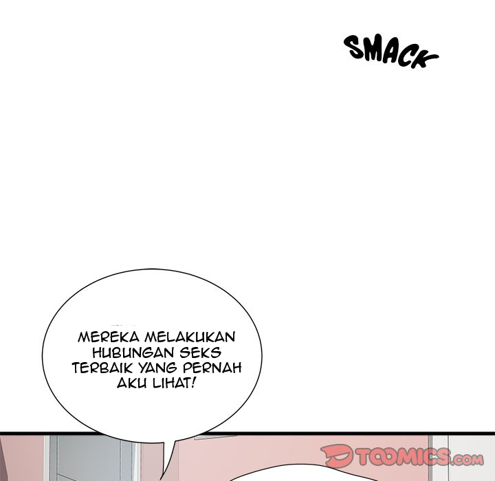 Block 69 - Chapter 64 70