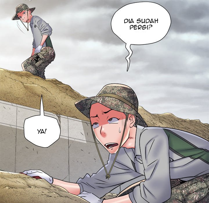 Block 69 - Chapter 64 24