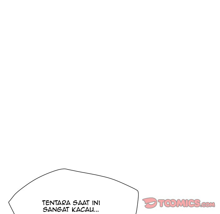 Block 69 - Chapter 64 46