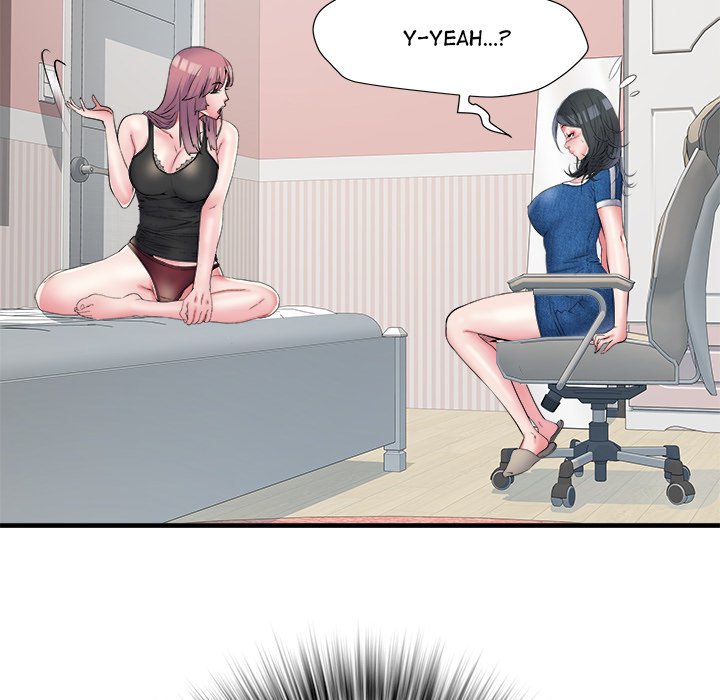 Block 69 - Chapter 64 71