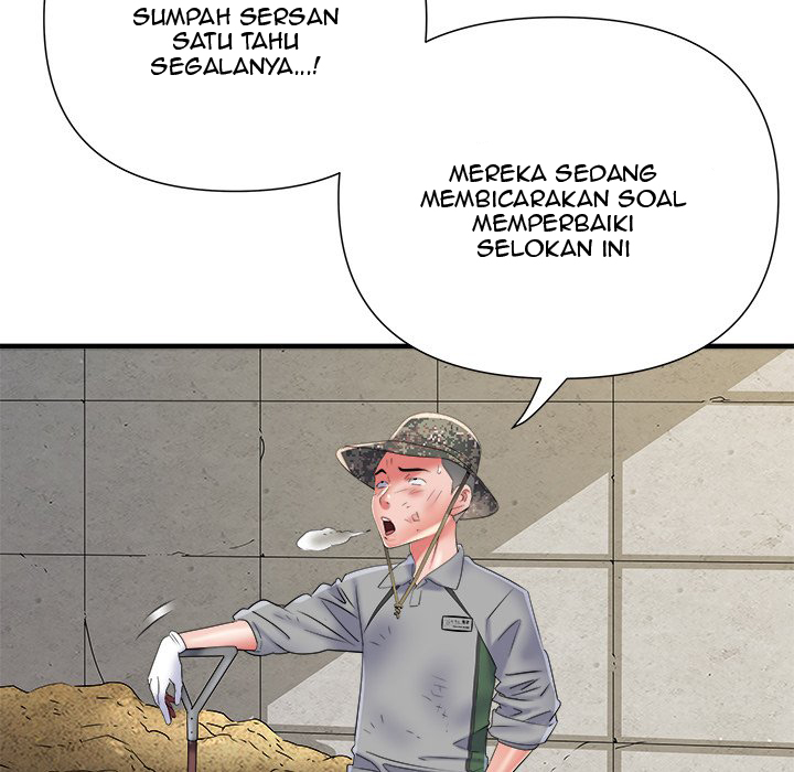 Block 69 - Chapter 64 12