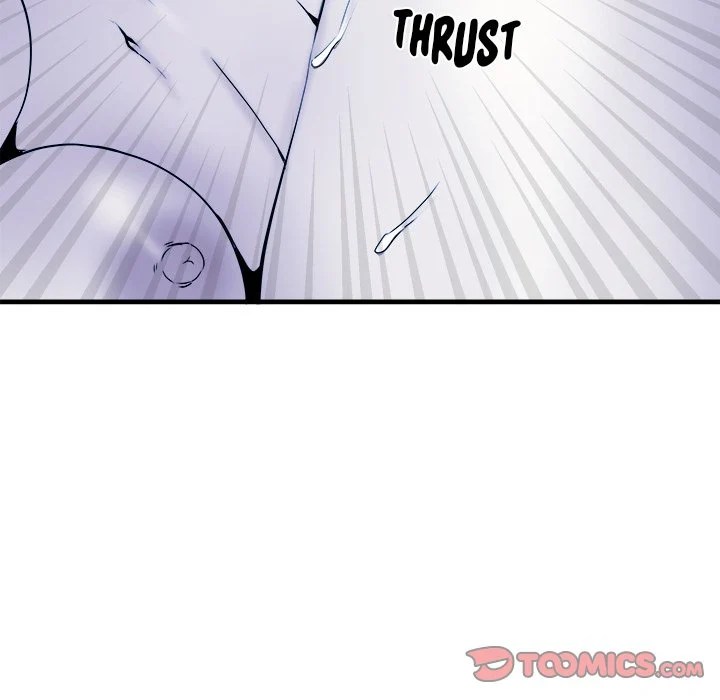 Block 69 - Chapter 64 64