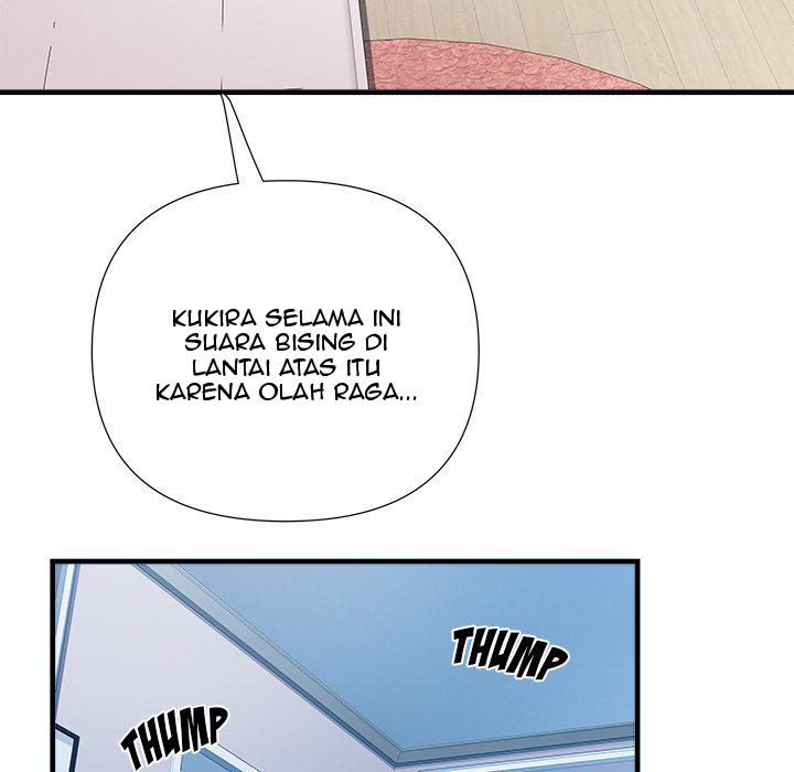 Block 69 - Chapter 64 53