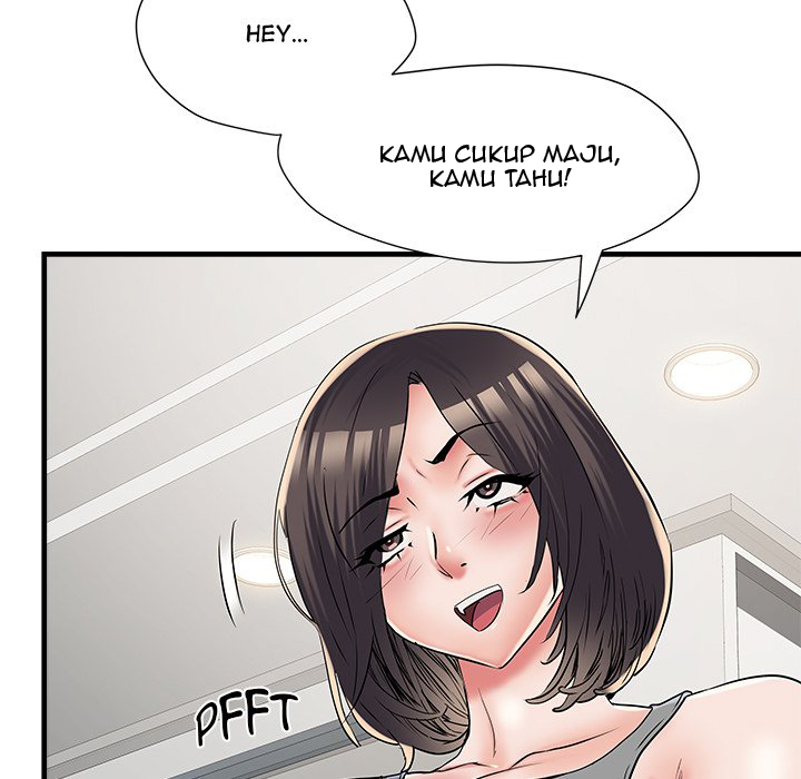 Block 69 - Chapter 64 102