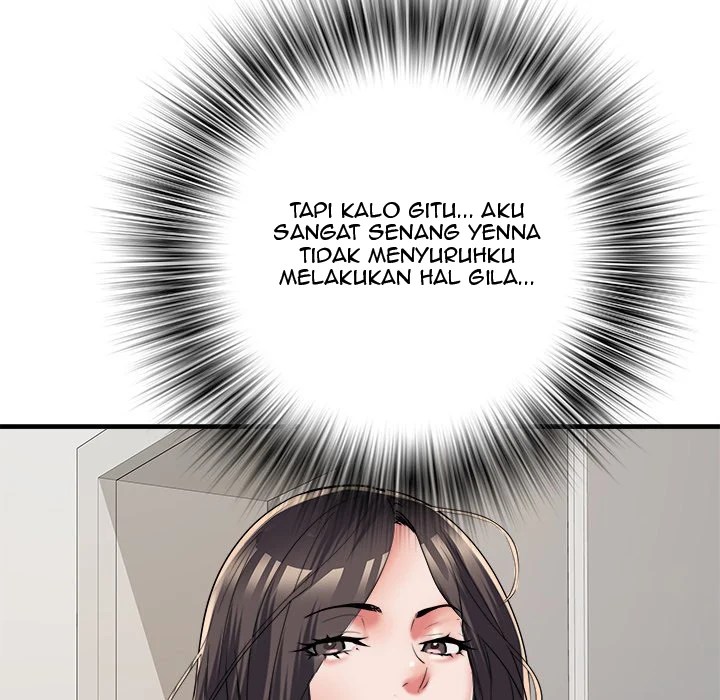 Block 69 - Chapter 64 89