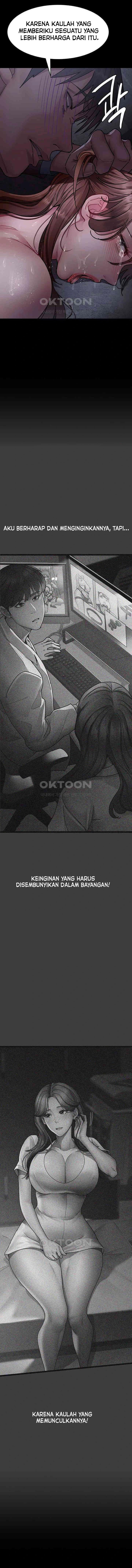 Night Hospital - Chapter 64 9