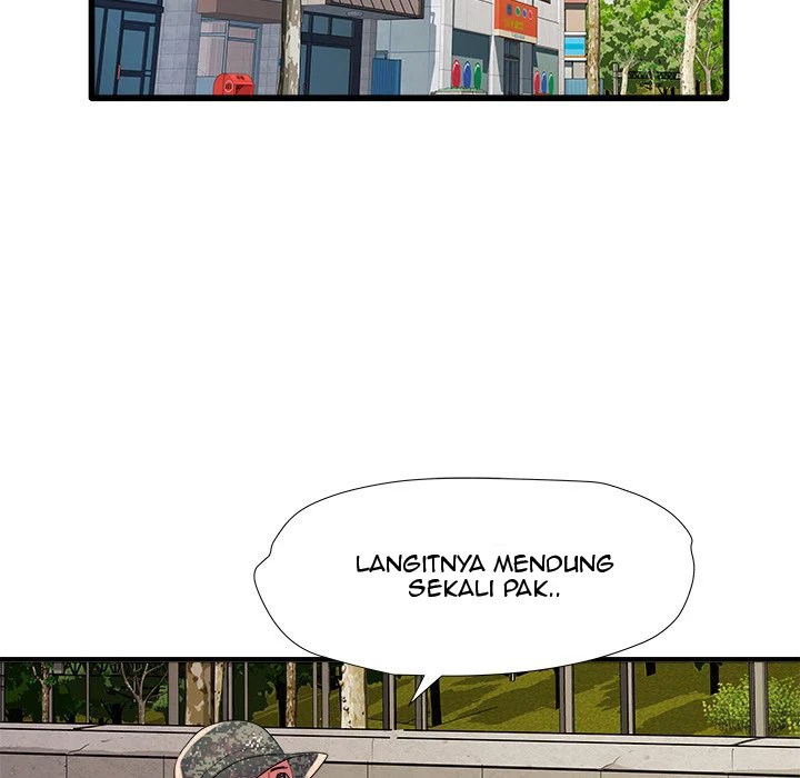 Block 69 - Chapter 64 9