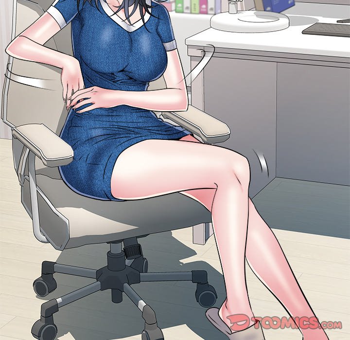 Block 69 - Chapter 64 34