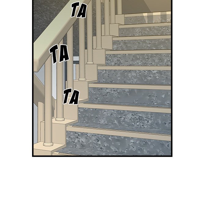 Block 69 - Chapter 64 97