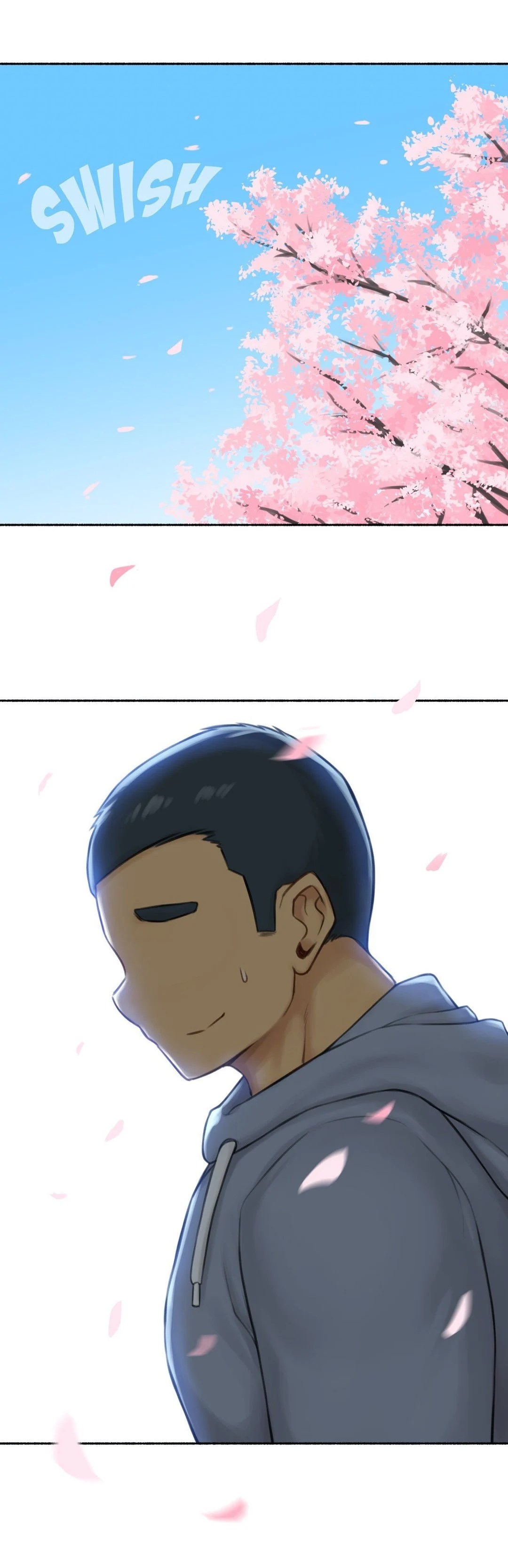 I Did This - Chapter 70 19