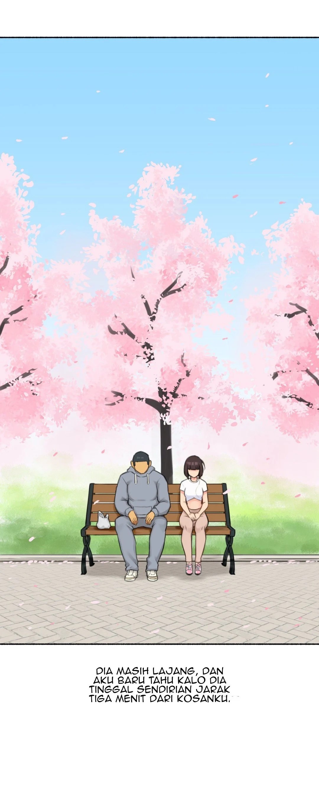 I Did This - Chapter 70 23