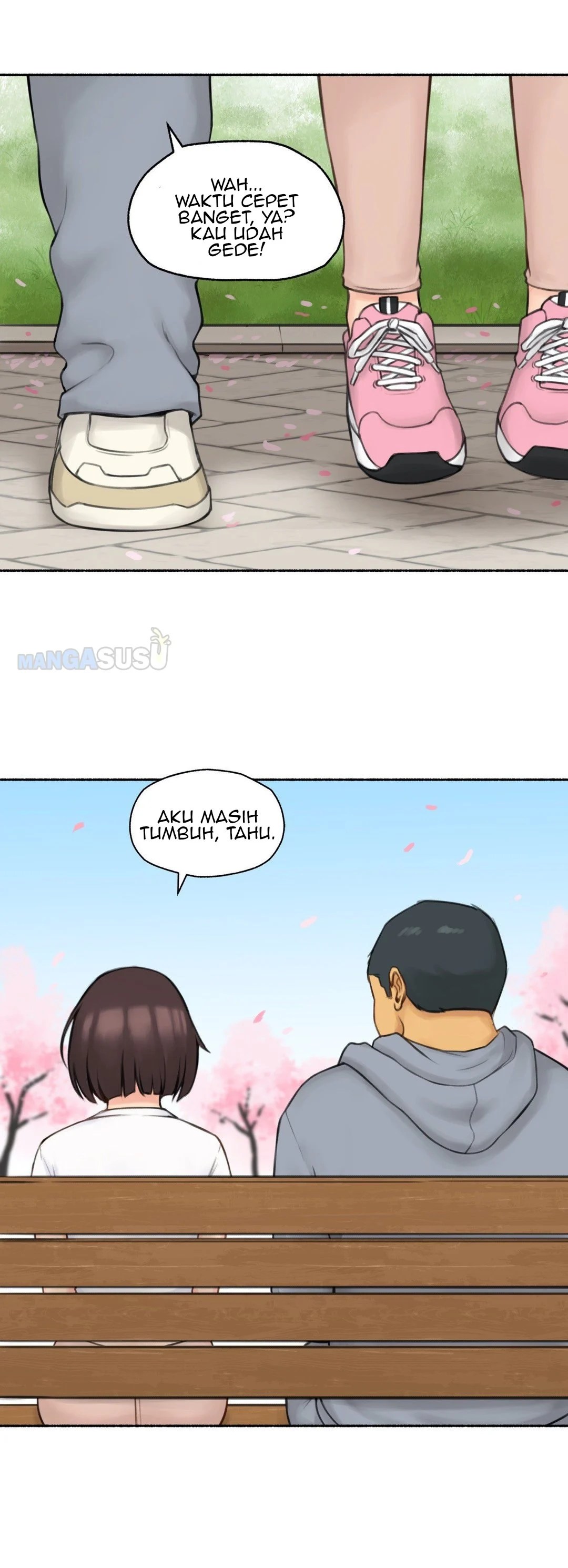 I Did This - Chapter 70 22