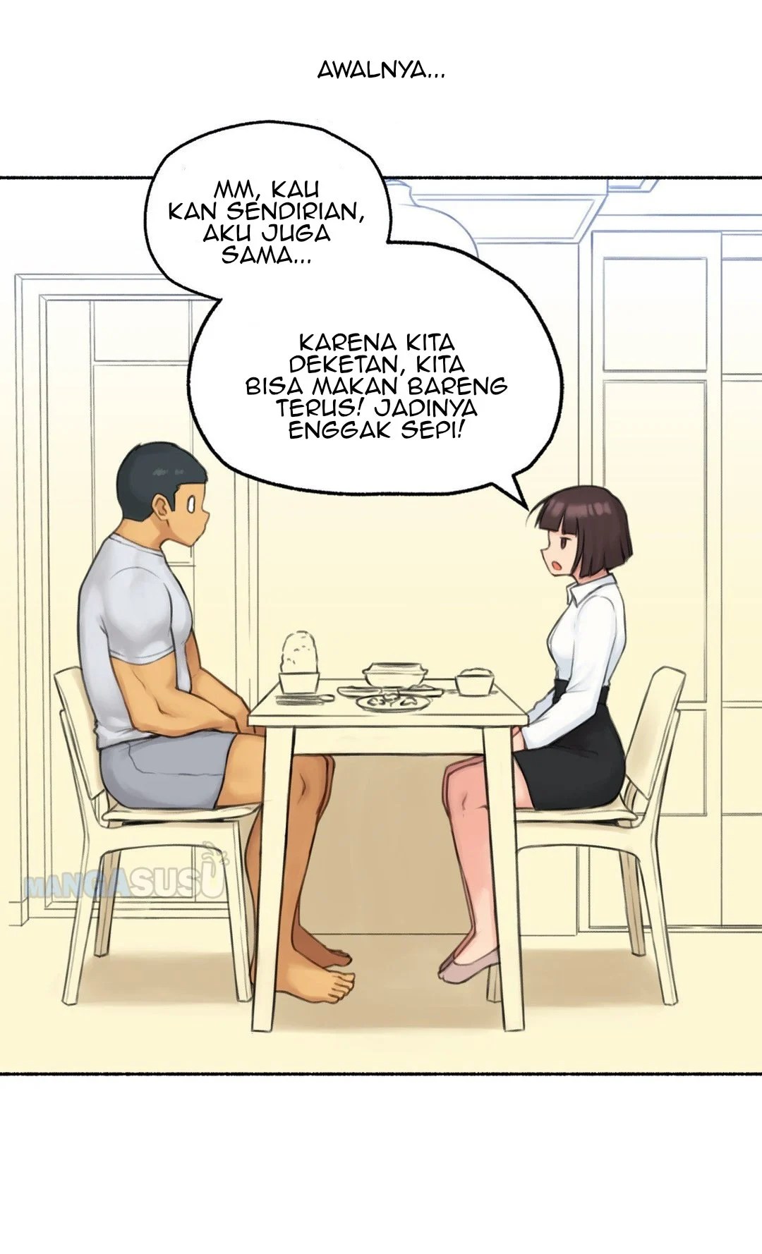 I Did This - Chapter 70 24