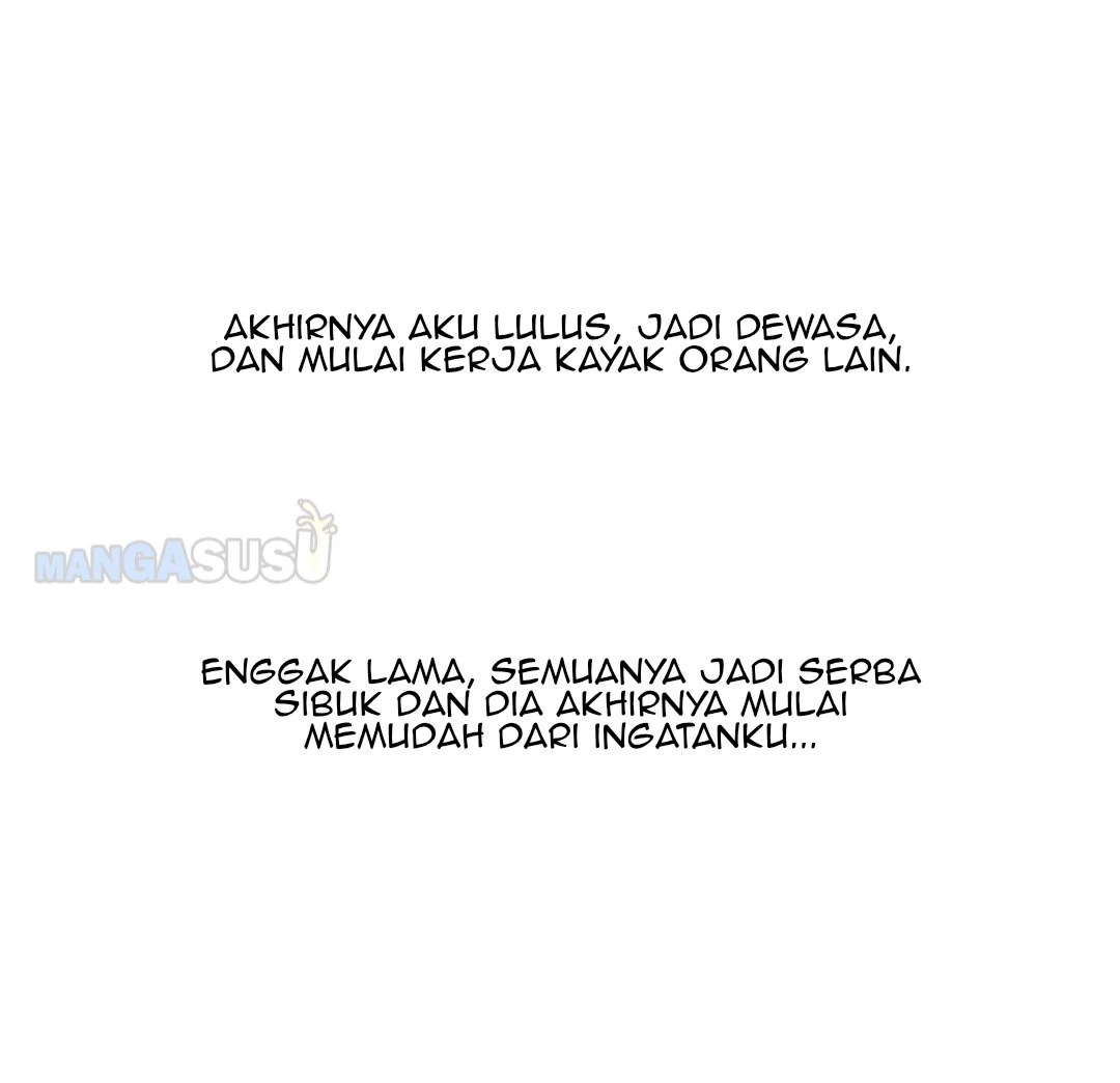 I Did This - Chapter 70 12