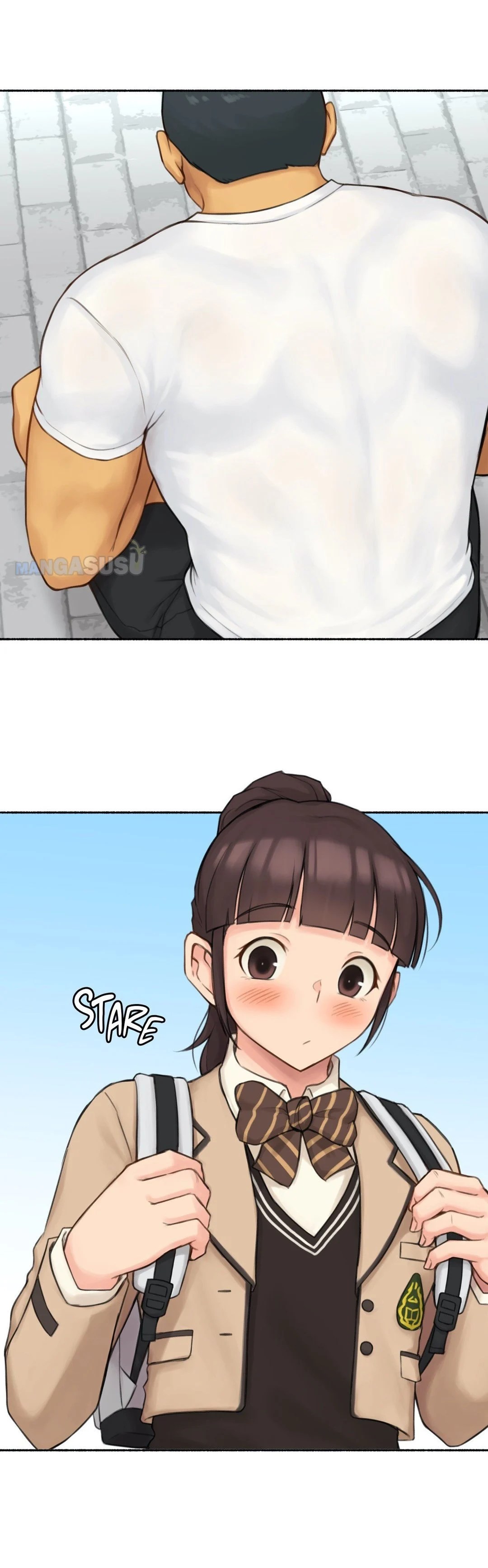 I Did This - Chapter 70 6