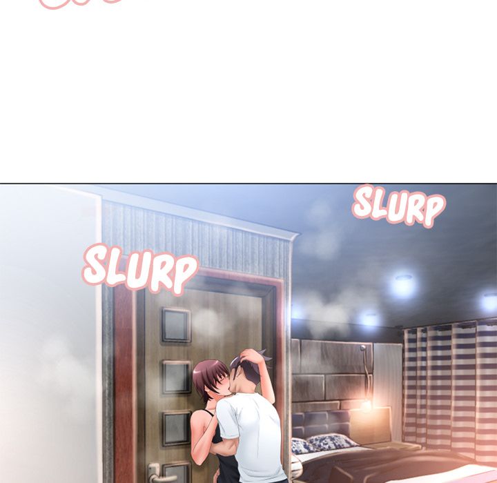 Wet Women - Chapter 69 31