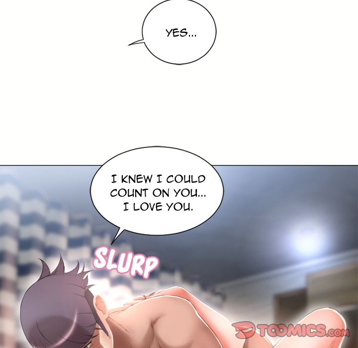 Wet Women - Chapter 69 49
