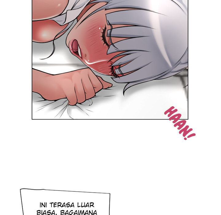 Wet Women - Chapter 69 4