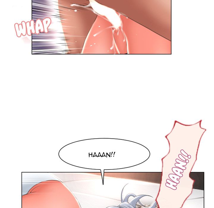 Wet Women - Chapter 69 10