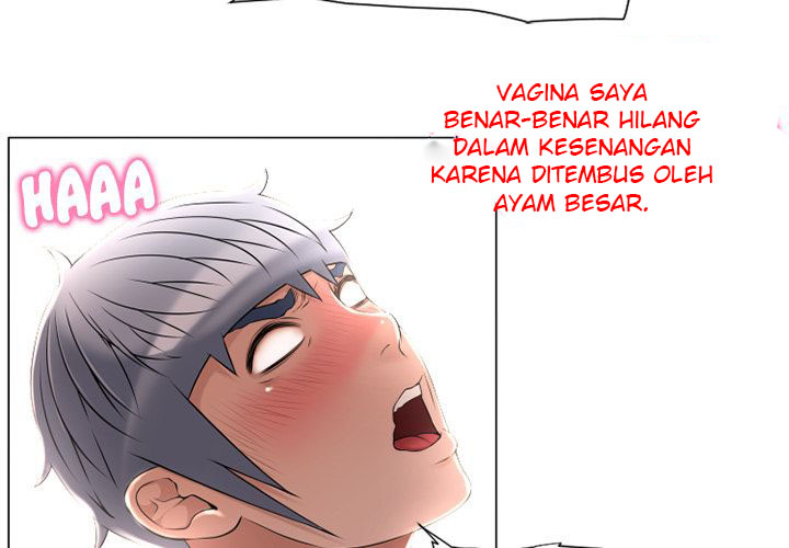 Wet Women - Chapter 69 2