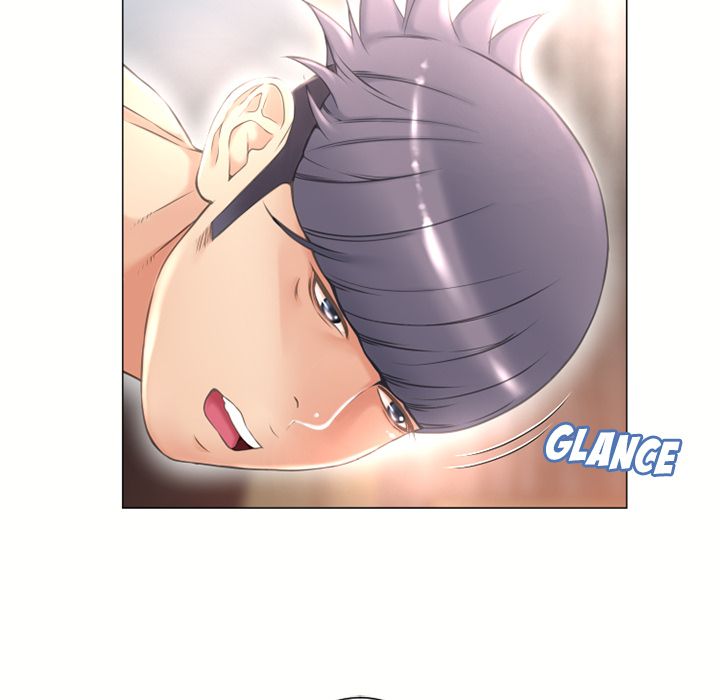 Wet Women - Chapter 69 48