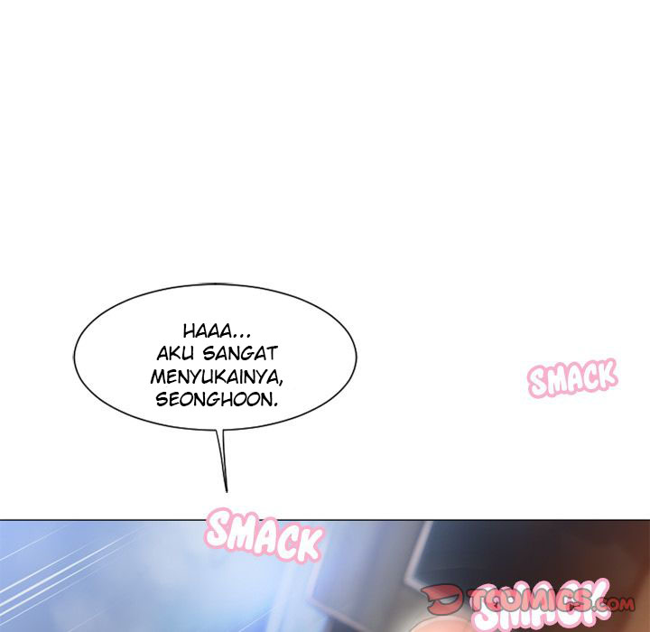Wet Women - Chapter 69 37