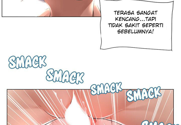 Wet Women - Chapter 69 3
