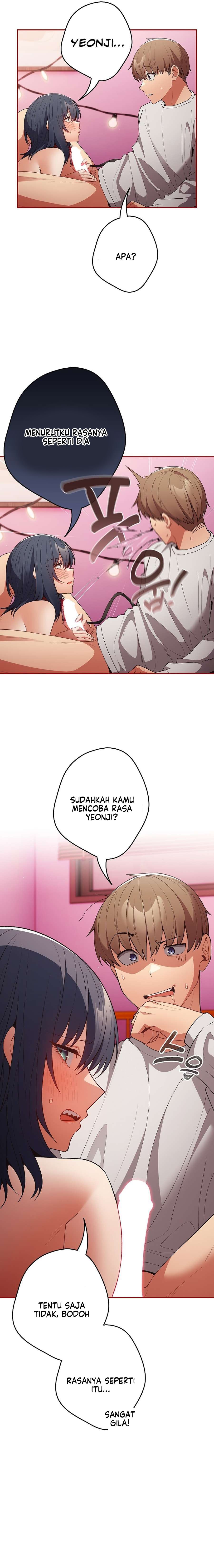 That&#8217;s not how it&#8217;s done - Chapter 69 6