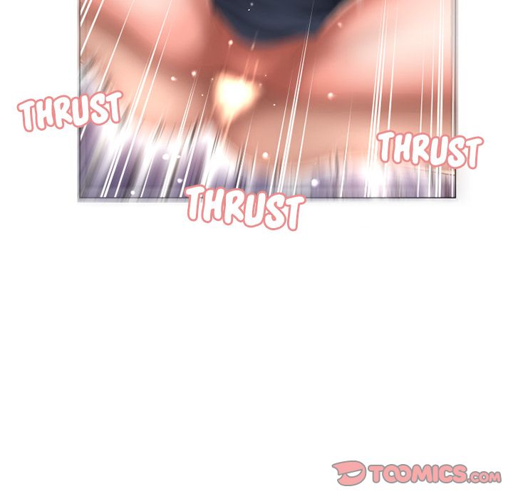 Wet Women - Chapter 69 59