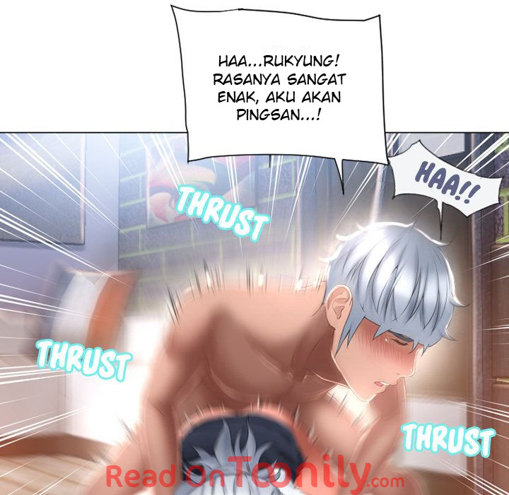 Wet Women - Chapter 69 60