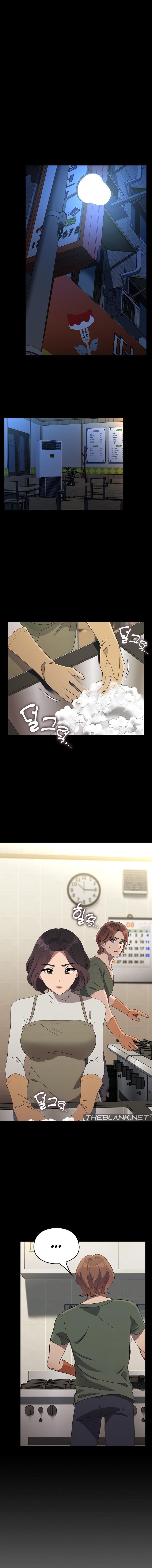 Man of The House - Chapter 69 2
