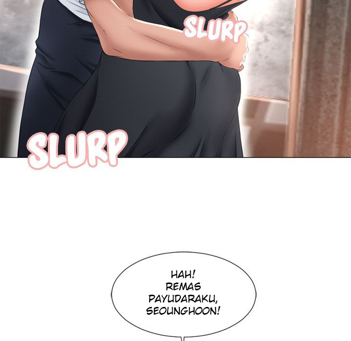 Wet Women - Chapter 69 34