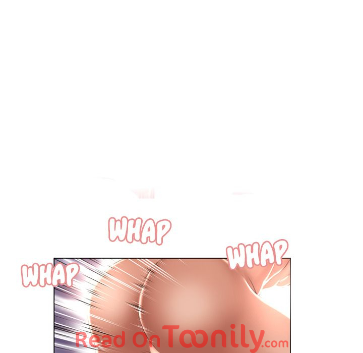 Wet Women - Chapter 69 9