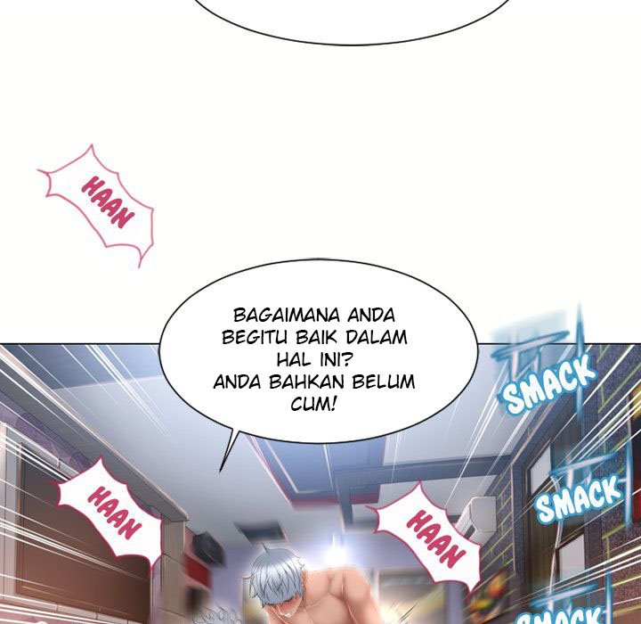Wet Women - Chapter 69 56