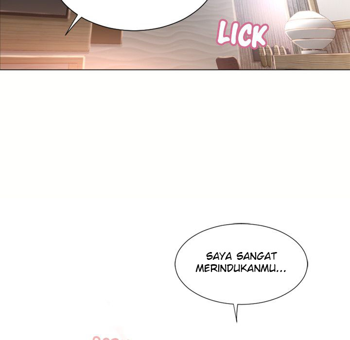 Wet Women - Chapter 69 28
