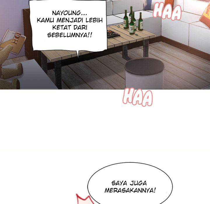 Wet Women - Chapter 69 52