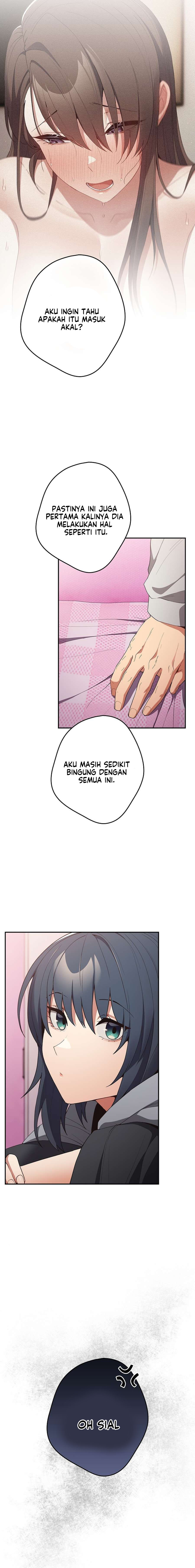 That&#8217;s not how it&#8217;s done - Chapter 69 14