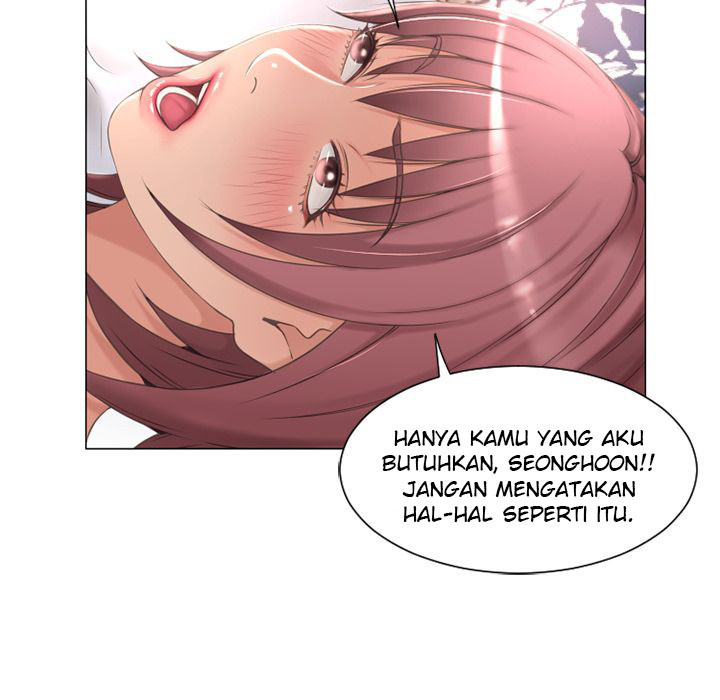 Wet Women - Chapter 69 44