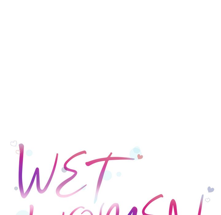 Wet Women - Chapter 69 7