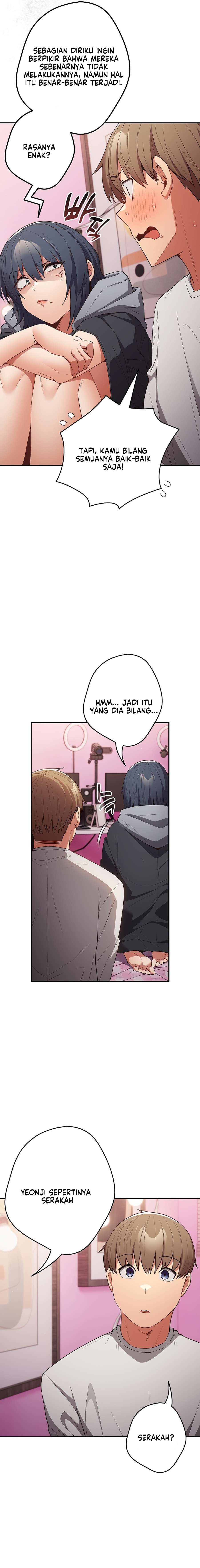 That&#8217;s not how it&#8217;s done - Chapter 69 15