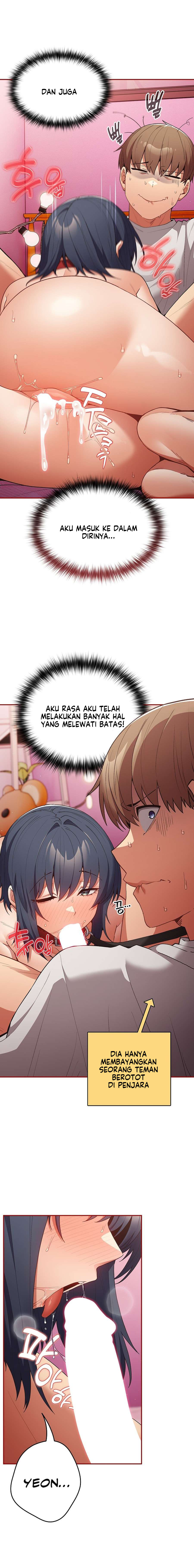 That&#8217;s not how it&#8217;s done - Chapter 69 5