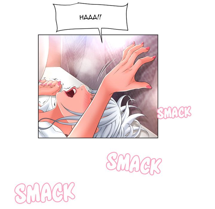 Wet Women - Chapter 69 22