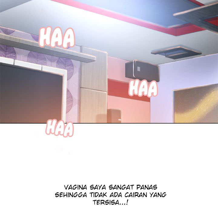 Wet Women - Chapter 69 21