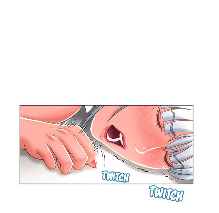 Wet Women - Chapter 69 17