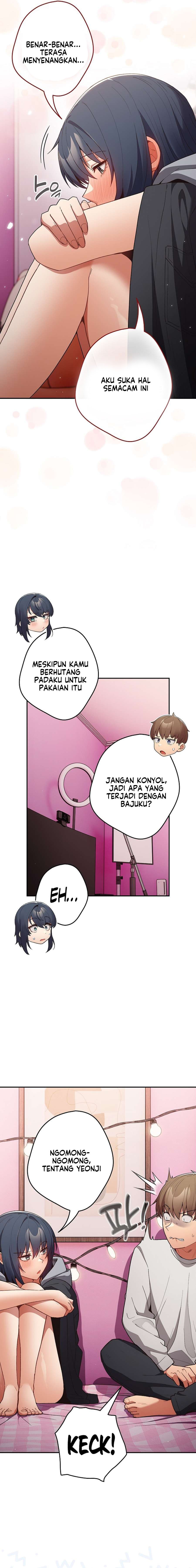 That&#8217;s not how it&#8217;s done - Chapter 69 12